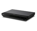 SONY UBP-X700 / REPRODUCTOR BLU-RAY