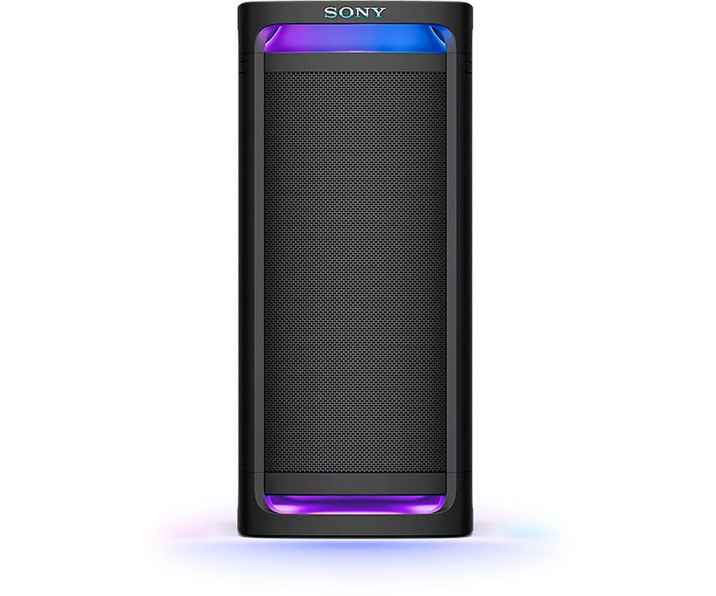 SONY SRS-ULT900 BLACK / ALTAVOZ DE FIESTA - detalle