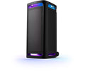 SONY SRS-ULT900 BLACK / ALTAVOZ DE FIESTA