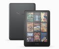 AMAZON KINDLE COLORSOFT SIGNATURE EDITION NEGRO / LECTOR DE LIBROS ELECTRÓNICOS 7" 32GB