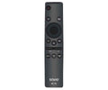 SAVIO RC-12 / MANDO A DISTANCIA PARA TV SAMSUNG
