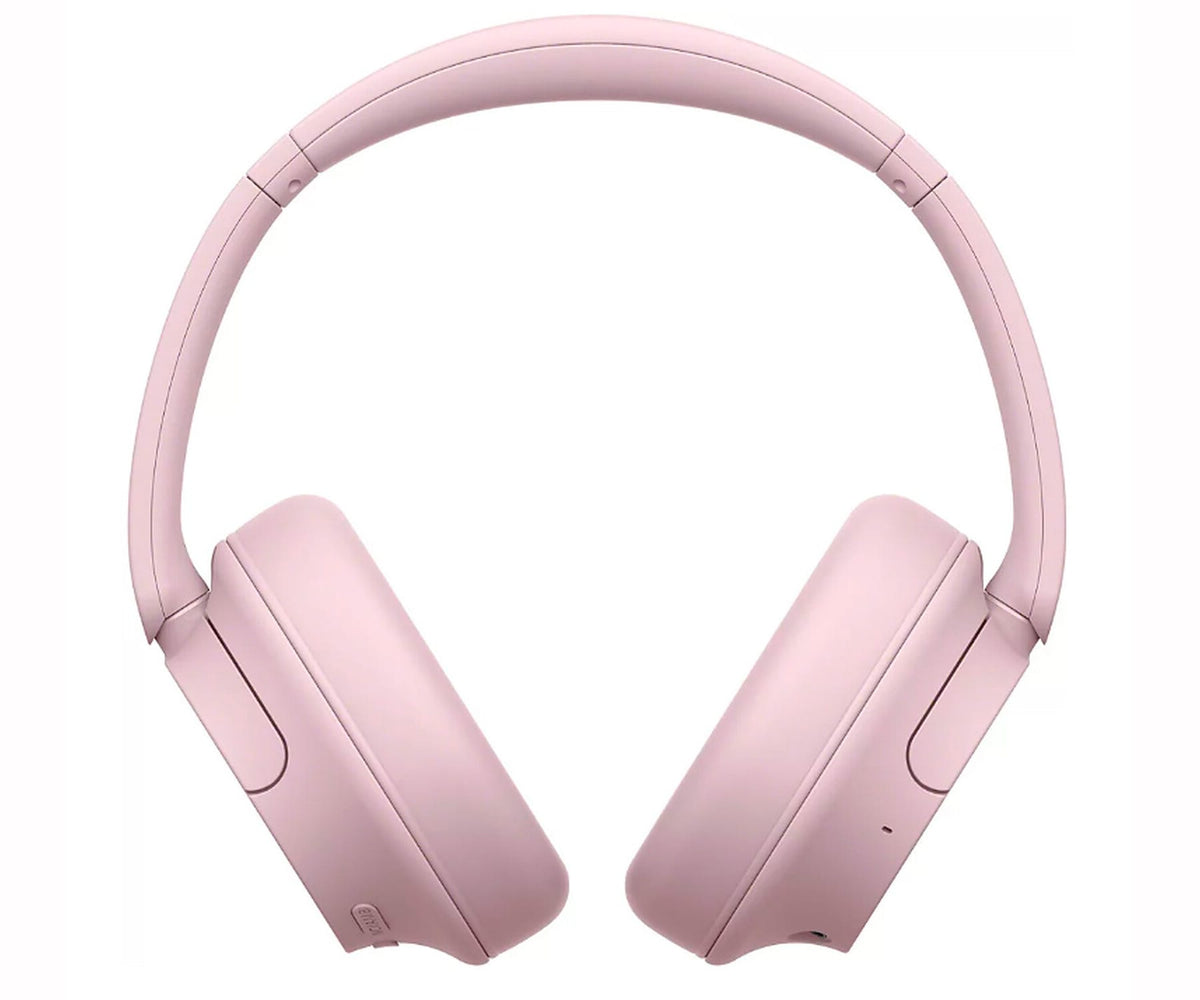 SONY WH-CH720N PINK / AURICULARES OVEREAR INALÁMBRICOS - detalle