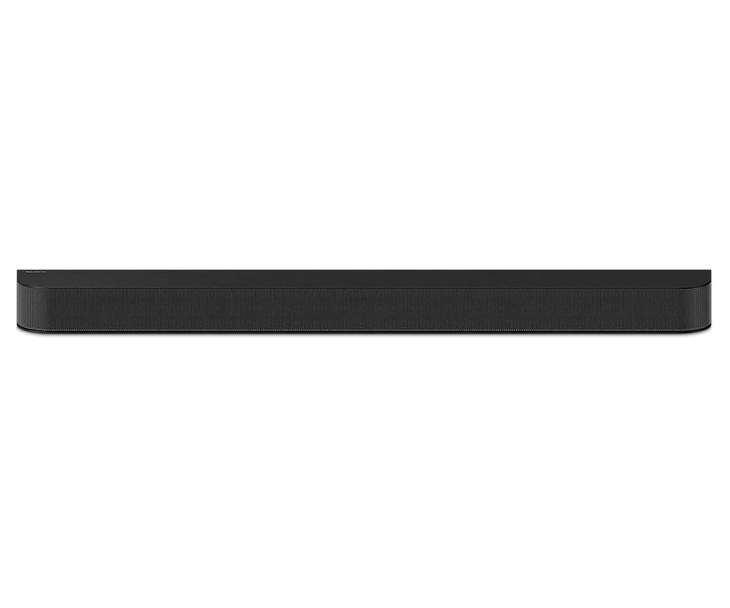 SONY HTS60 BRAVIA THEATRE SYSTEM 6 BLACK / BARRA DE SONIDO DE 5.1 CANALES 1000 W - detalle