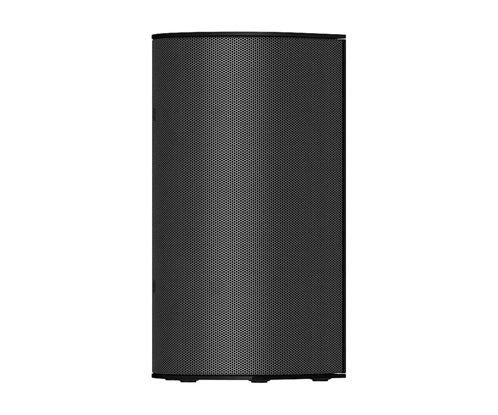 SONY HTS60 BRAVIA THEATRE SYSTEM 6 BLACK / BARRA DE SONIDO DE 5.1 CANALES 1000 W - detalle