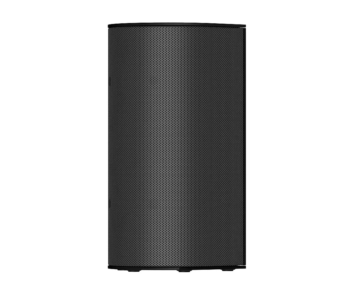 SONY HTS60 BRAVIA THEATRE SYSTEM 6 BLACK / BARRA DE SONIDO DE 5.1 CANALES 1000 W - detalle
