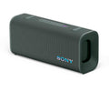 SONY ULT FIELD 3 GRIS BOSQUE / ALTAVOZ PORTÁTIL INALÁMBRICO