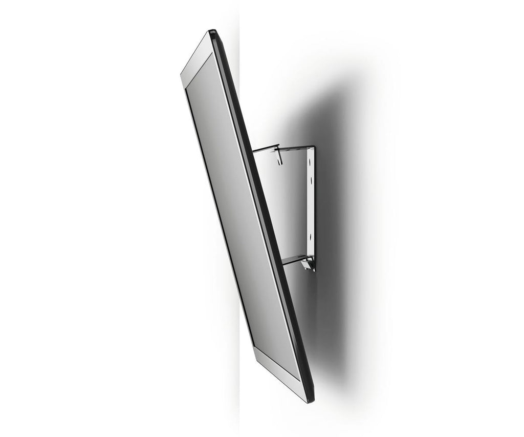 VOGEL'S MA1010 NEGRO / SOPORTE DE PARED INCLINABLE PARA TV DE 17" HASTA 26" - detalle