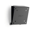 VOGEL'S MA1010 NEGRO / SOPORTE DE PARED INCLINABLE PARA TV DE 17" HASTA 26"