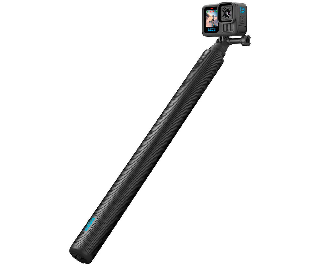 GOPRO AGXTM-002 / VARA DE EXTENSIÓN DE 2,7 M - detalle