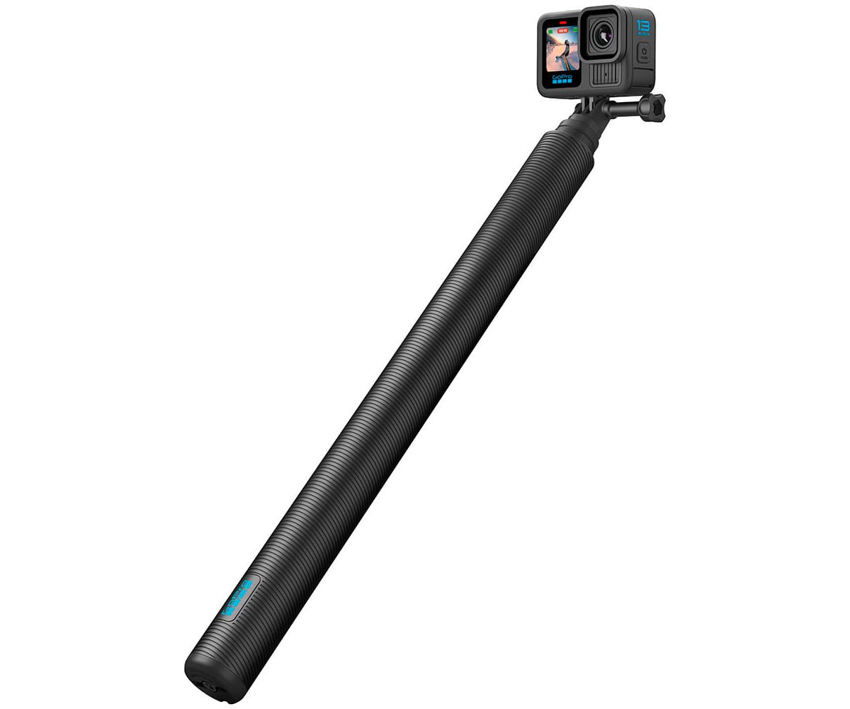 GOPRO AGXTM-002 / VARA DE EXTENSIÓN DE 2,7 M - detalle