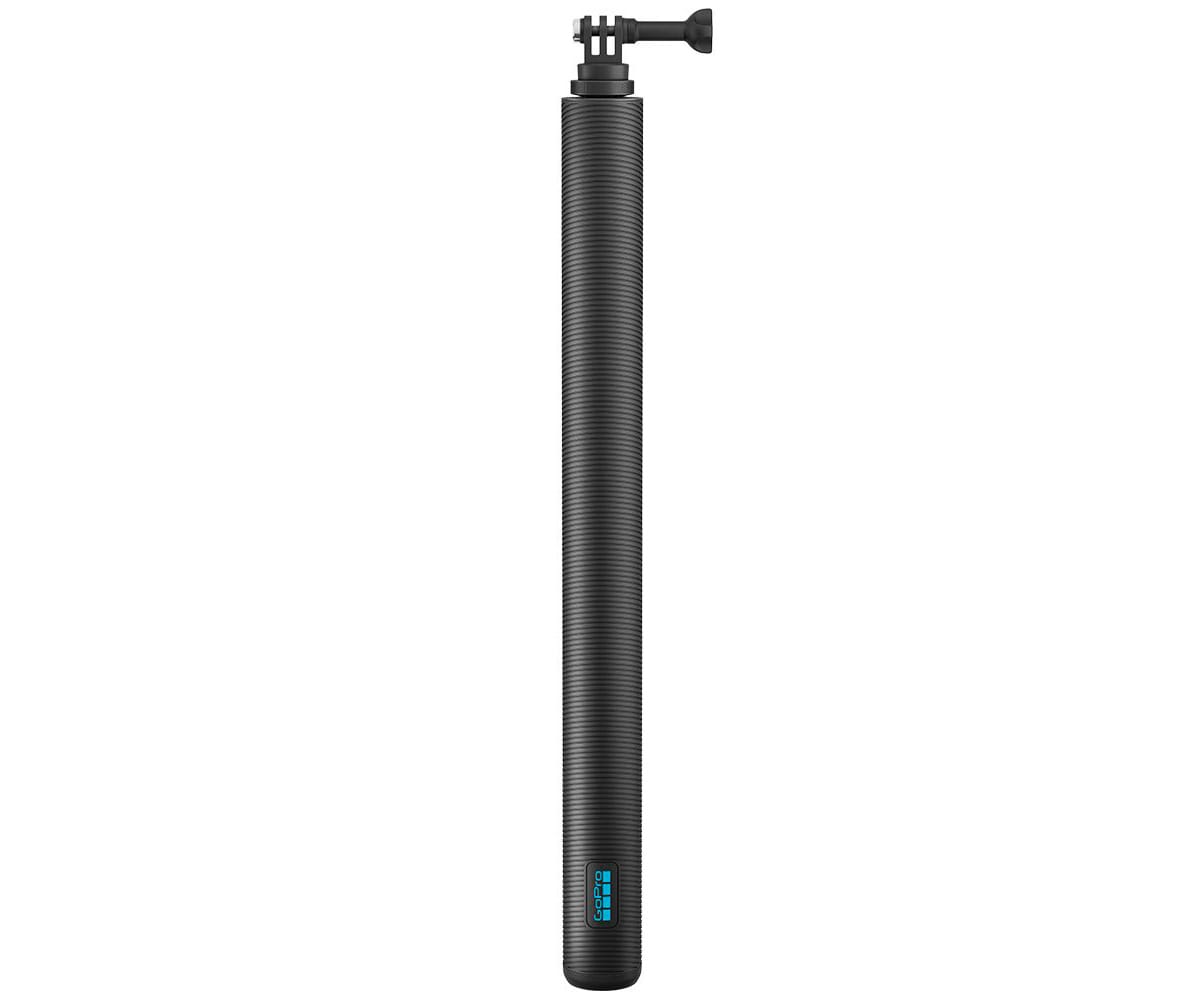 GOPRO AGXTM-002 / VARA DE EXTENSIÓN DE 2,7 M - detalle