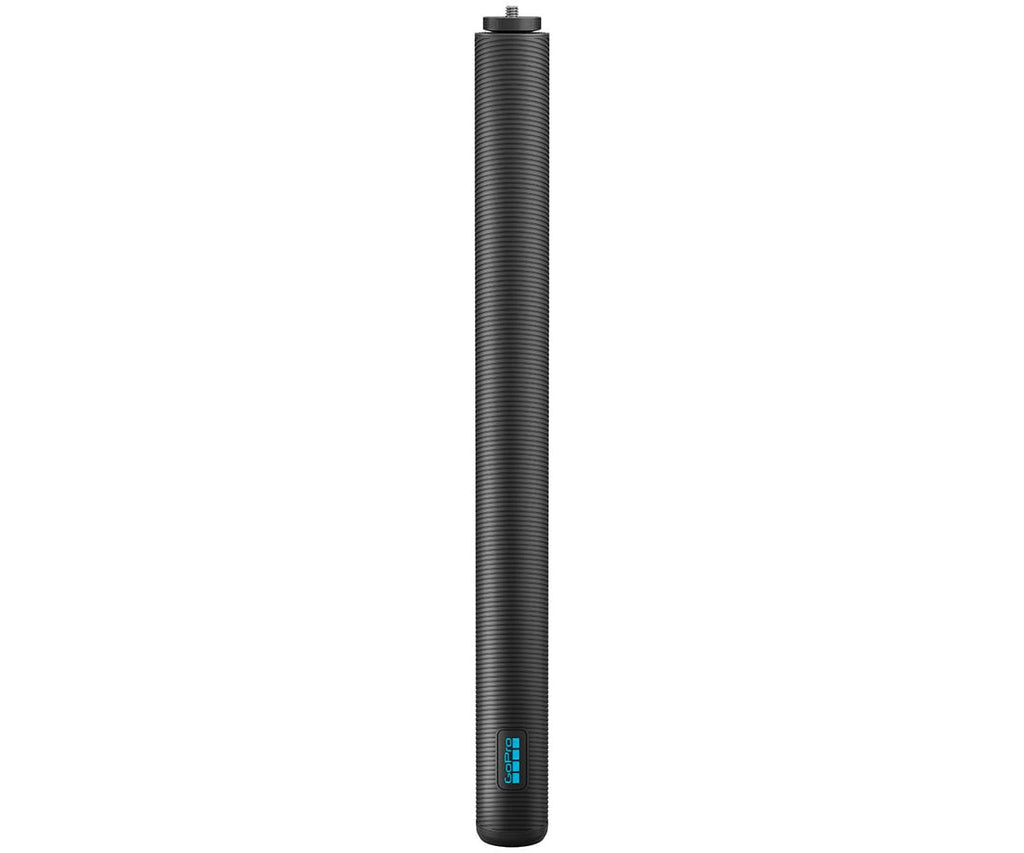GOPRO AGXTM-002 / VARA DE EXTENSIÓN DE 2,7 M - detalle