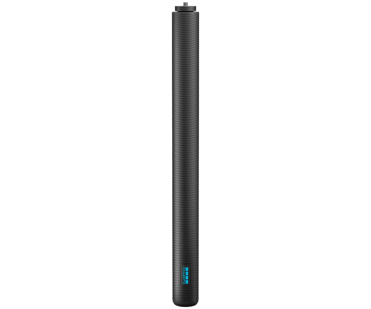 GOPRO AGXTM-002 / VARA DE EXTENSIÓN DE 2,7 M - detalle