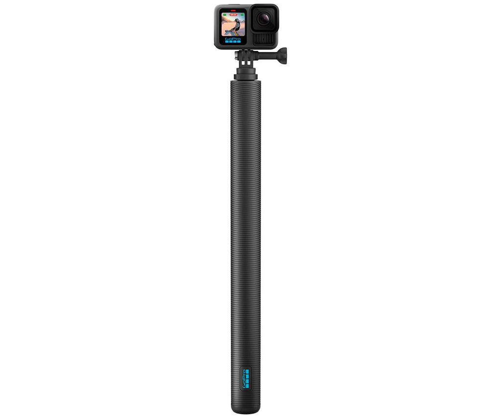 GOPRO AGXTM-002 / VARA DE EXTENSIÓN DE 2,7 M - detalle