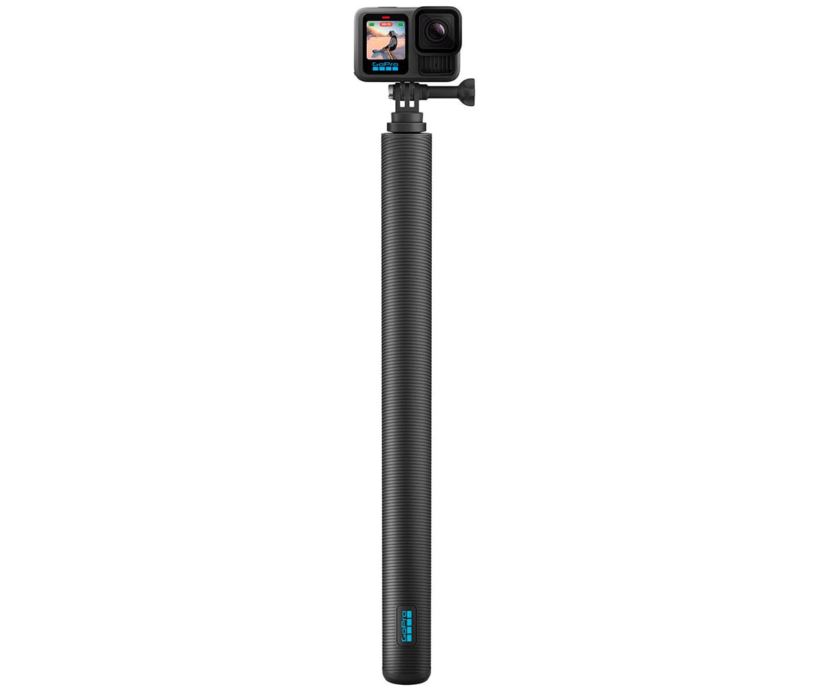 GOPRO AGXTM-002 / VARA DE EXTENSIÓN DE 2,7 M - detalle