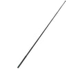 GOPRO AGXTM-002 / VARA DE EXTENSIÓN DE 2,7 M