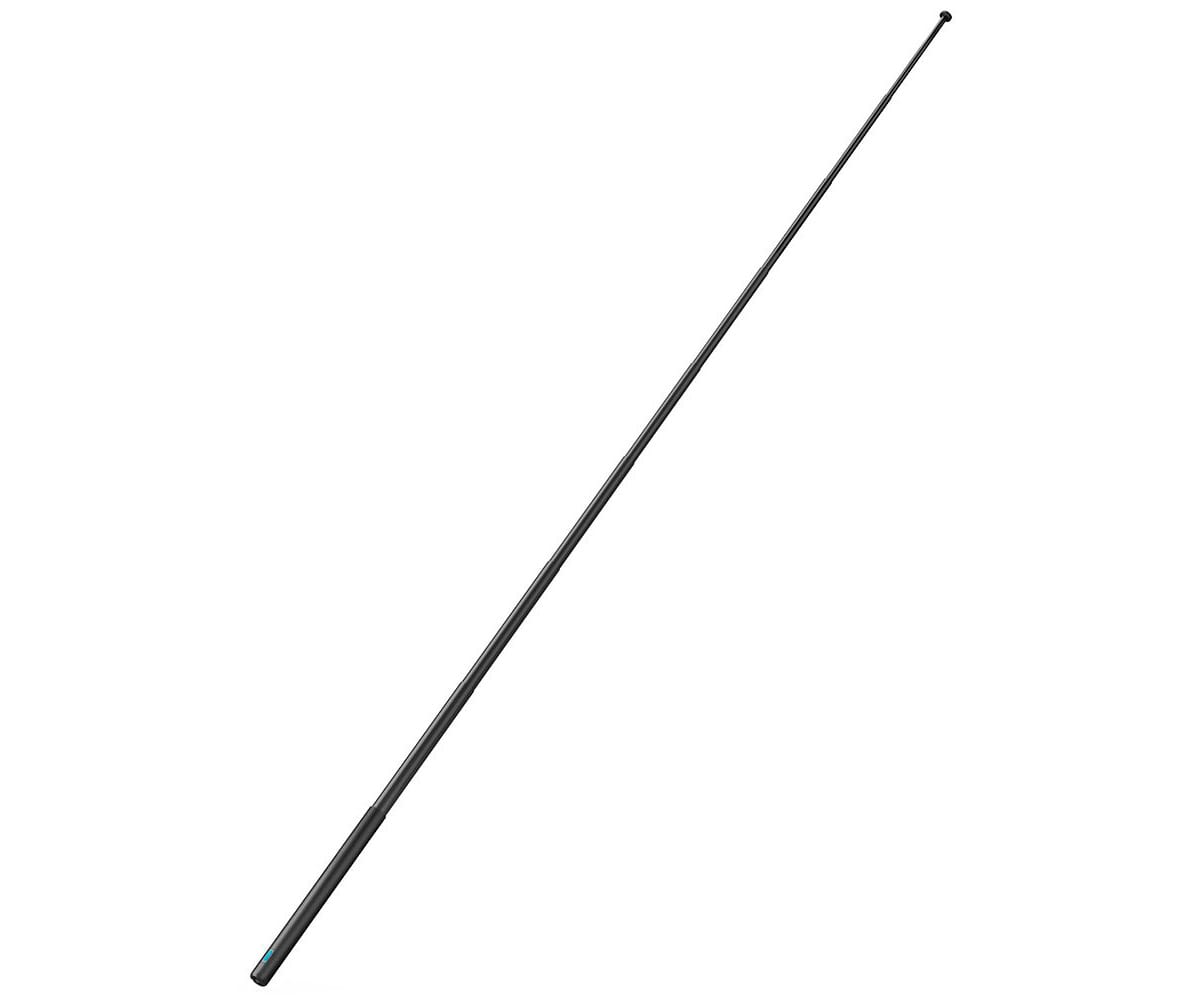 GOPRO AGXTM-002 / VARA DE EXTENSIÓN DE 2,7 M