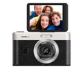 KODAK PIXPRO C1 BLACK / CÁMARA COMPACTA