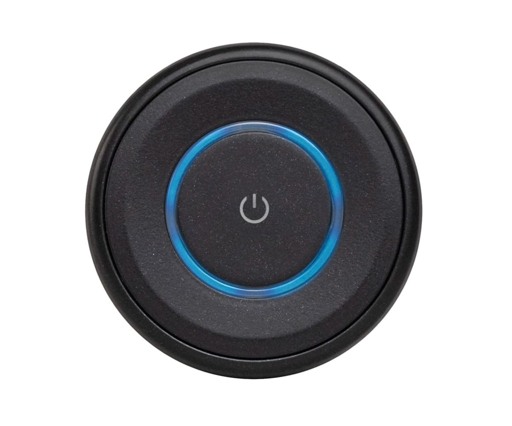 FONESTAR BT-CONVERTER NEGRO / TRANSMISOR Y RECEPTOR DE AUDIO INALAMBRICO 2 EN 1