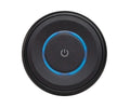 FONESTAR BT-CONVERTER NEGRO / TRANSMISOR Y RECEPTOR DE AUDIO INALAMBRICO 2 EN 1