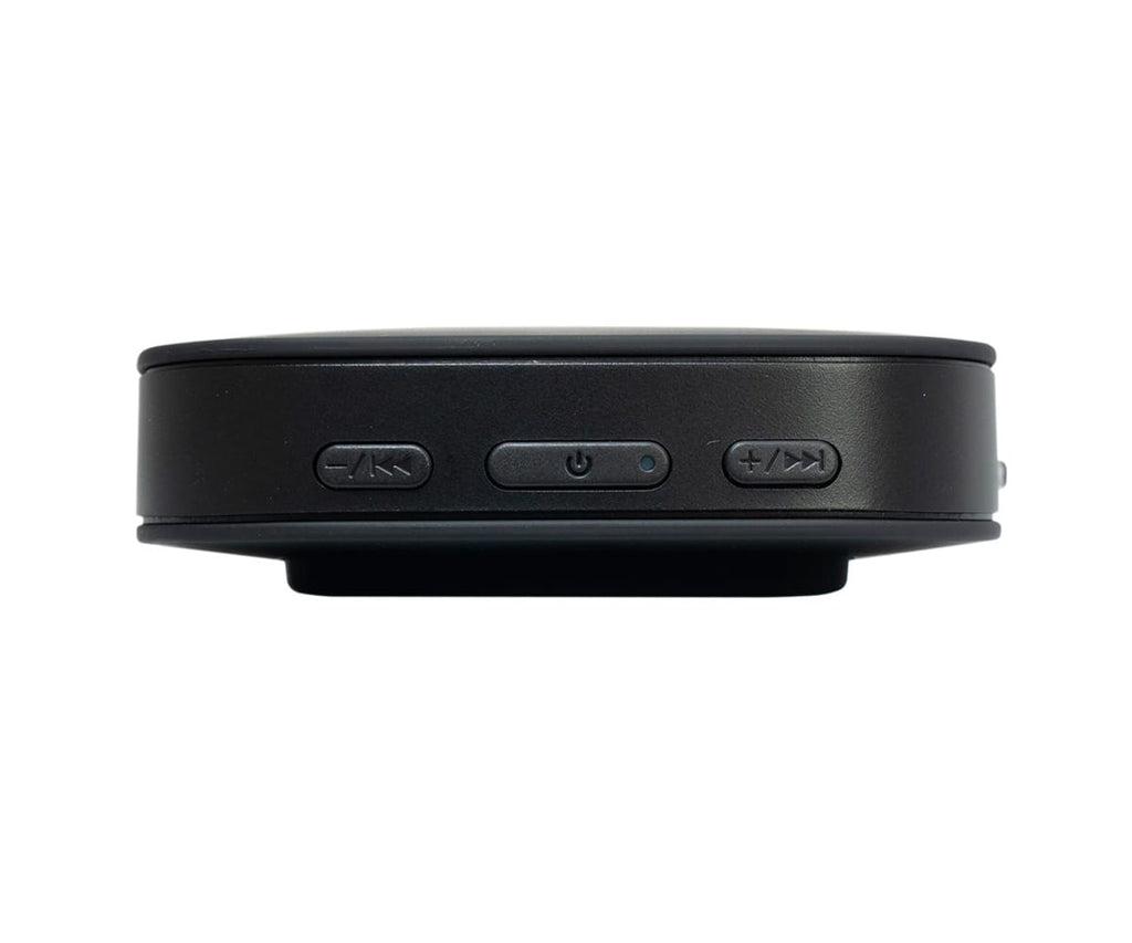 FONESTAR BT-CONVERTER-MULTI NEGRO / TRANSMISOR Y RECEPTOR DE AUDIO INALAMBRICO 2 EN 1 - detalle
