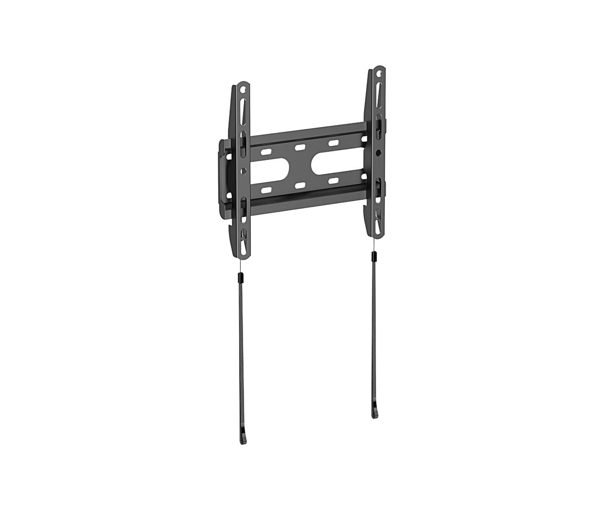 FONESTAR FIX-022BA NEGRO / SOPORTE DE PARED PARA TV / 23" A 55" - detalle