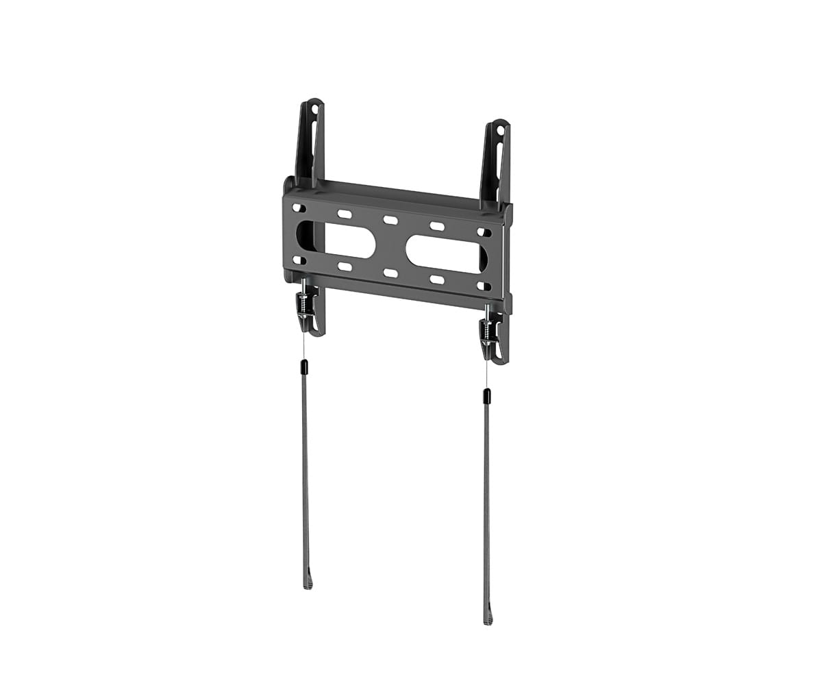 FONESTAR FIX-022BA NEGRO / SOPORTE DE PARED PARA TV / 23" A 55" - detalle