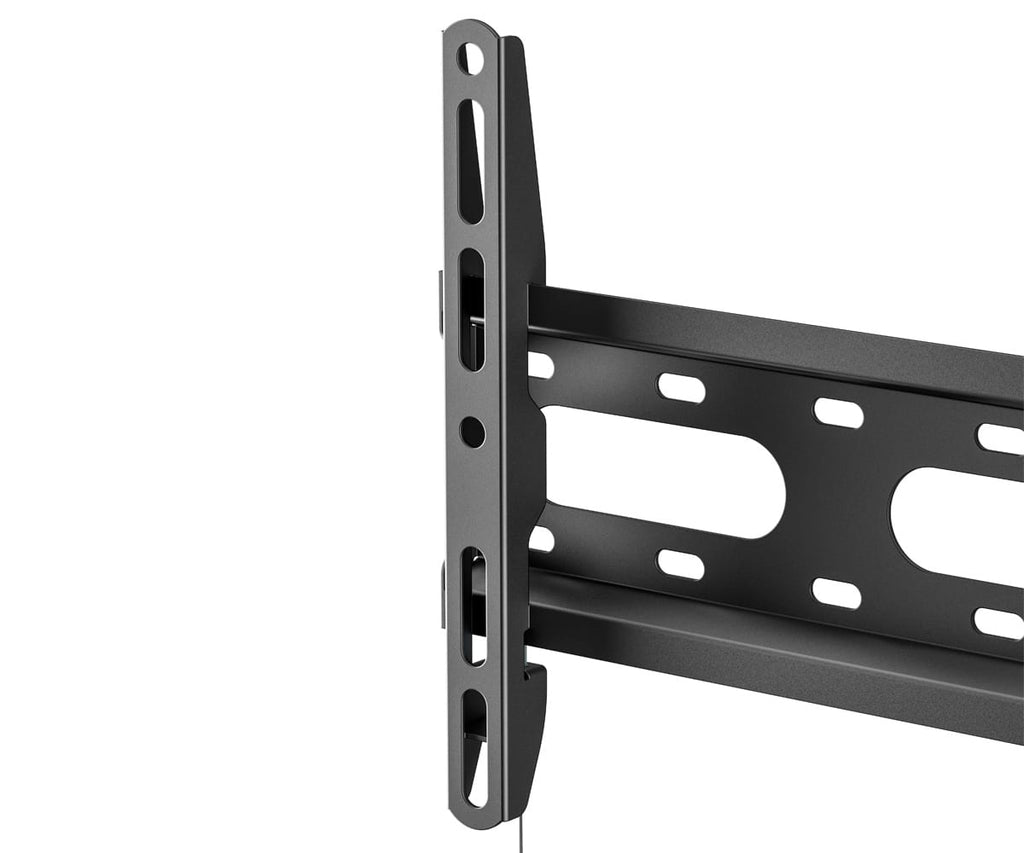FONESTAR FIX-022BA NEGRO / SOPORTE DE PARED PARA TV / 23" A 55" - detalle