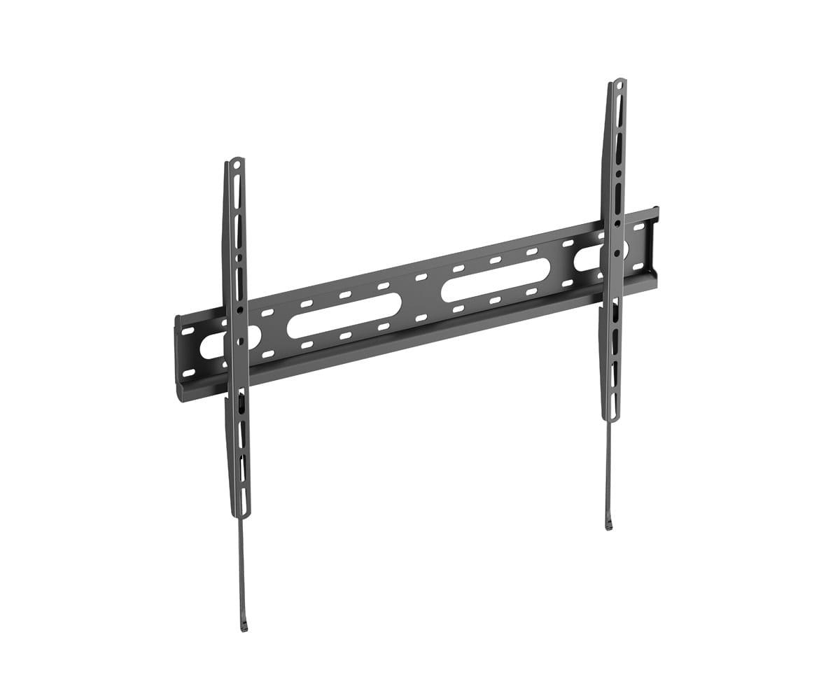 FONESTAR FIX-064BA NEGRO / SOPORTE DE PARED PARA TV / 23" A 55" - detalle
