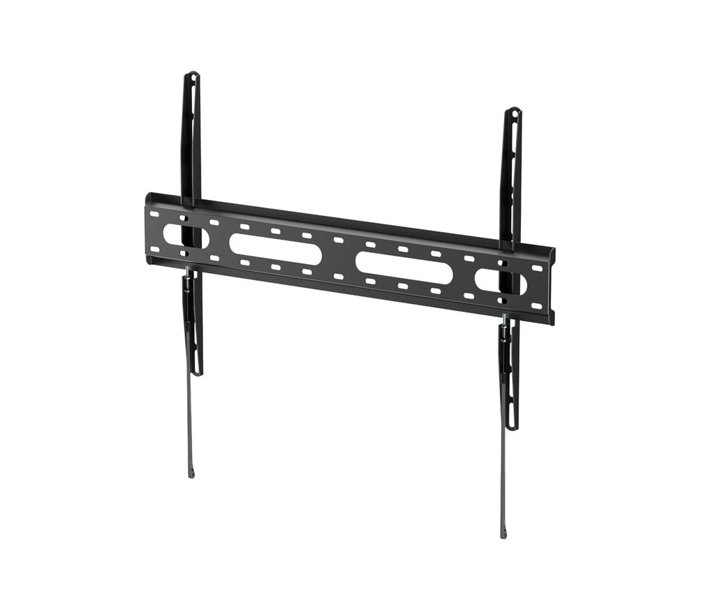 FONESTAR FIX-064BA NEGRO / SOPORTE DE PARED PARA TV / 23" A 55" - detalle