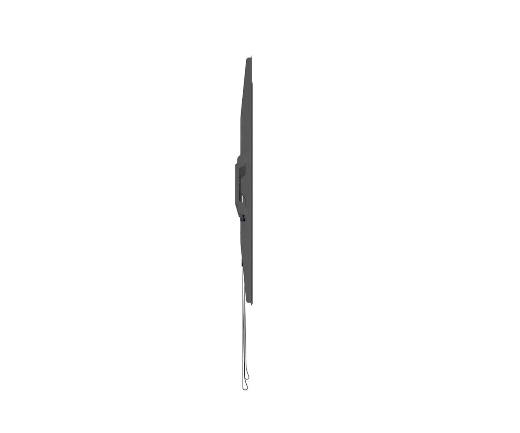 FONESTAR FIX-064BA NEGRO / SOPORTE DE PARED PARA TV / 23" A 55" - detalle
