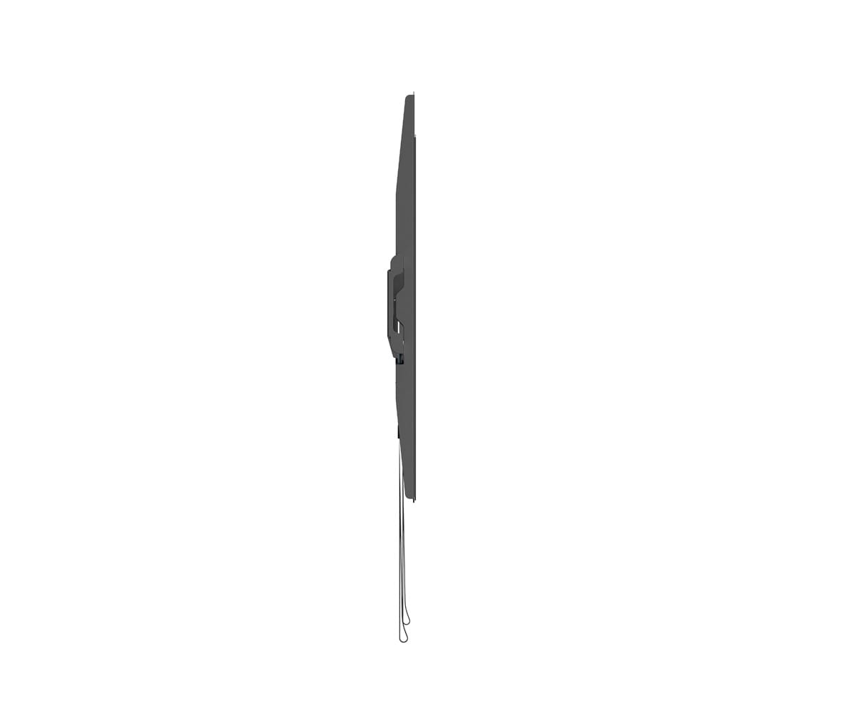FONESTAR FIX-064BA NEGRO / SOPORTE DE PARED PARA TV / 23" A 55" - detalle