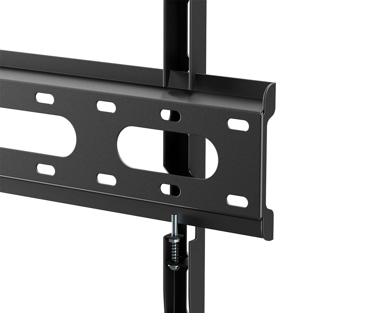 FONESTAR FIX-064BA NEGRO / SOPORTE DE PARED PARA TV / 23" A 55" - detalle