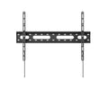 FONESTAR FIX-064BA NEGRO / SOPORTE DE PARED PARA TV / 23" A 55"