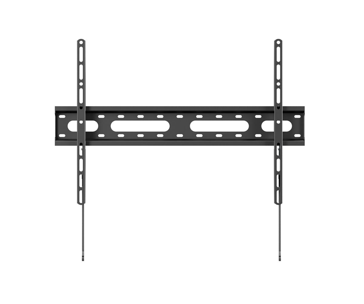 FONESTAR FIX-064BA NEGRO / SOPORTE DE PARED PARA TV / 23" A 55"
