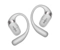 SHOKZ OPENFIT 2+ GREY / AURICULARES INEAR TRUE WIRELESS