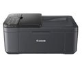 CANON PIXMA SERIE TR4755I BLACK / IMPRESORA MULTIFUNCIÓN INALÁMBRICA