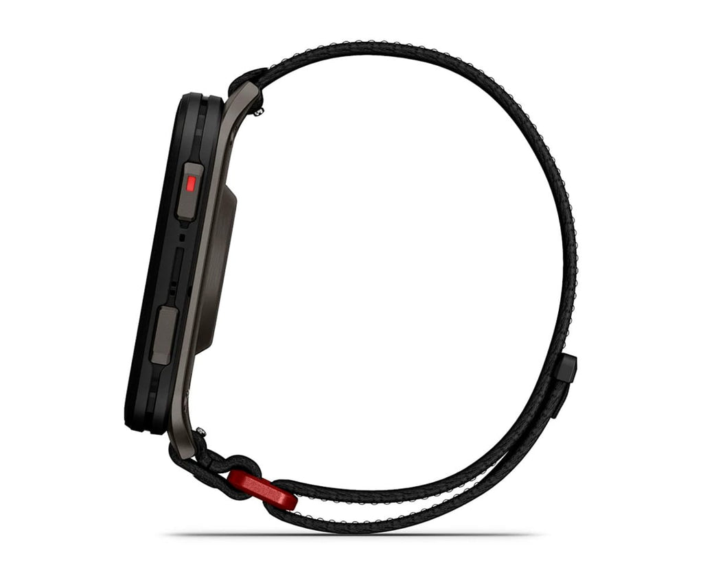 GARMIN VENU® X1 NEGRO / SMARTWATCH 51,2MM - detalle