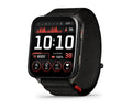 GARMIN VENU® X1 NEGRO / SMARTWATCH 51,2MM