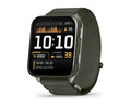 GARMIN VENU® X1 VERDE / SMARTWATCH 51,2MM