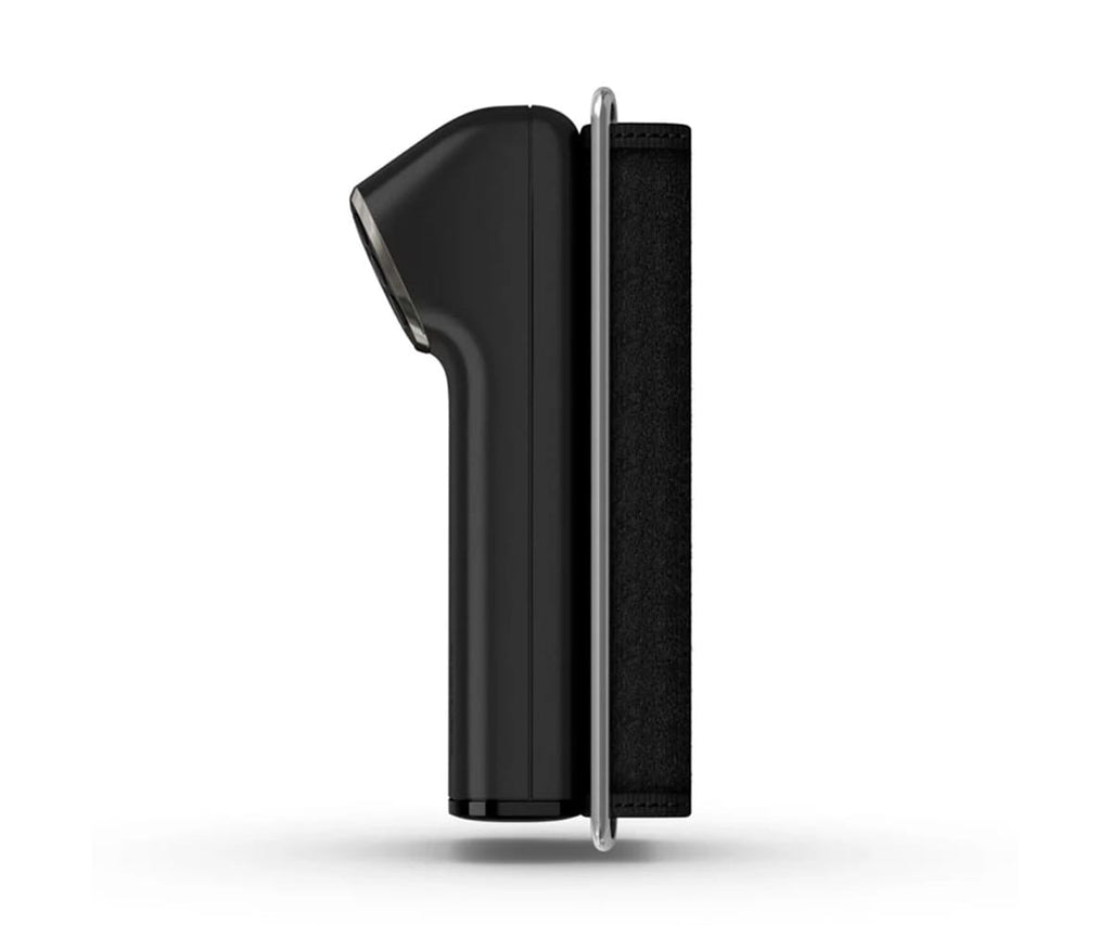 GARMIN INDEX™ BPM / TENSIÓMETRO INTELIGENTE - detalle