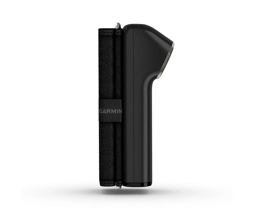 GARMIN INDEX™ BPM / TENSIÓMETRO INTELIGENTE - detalle