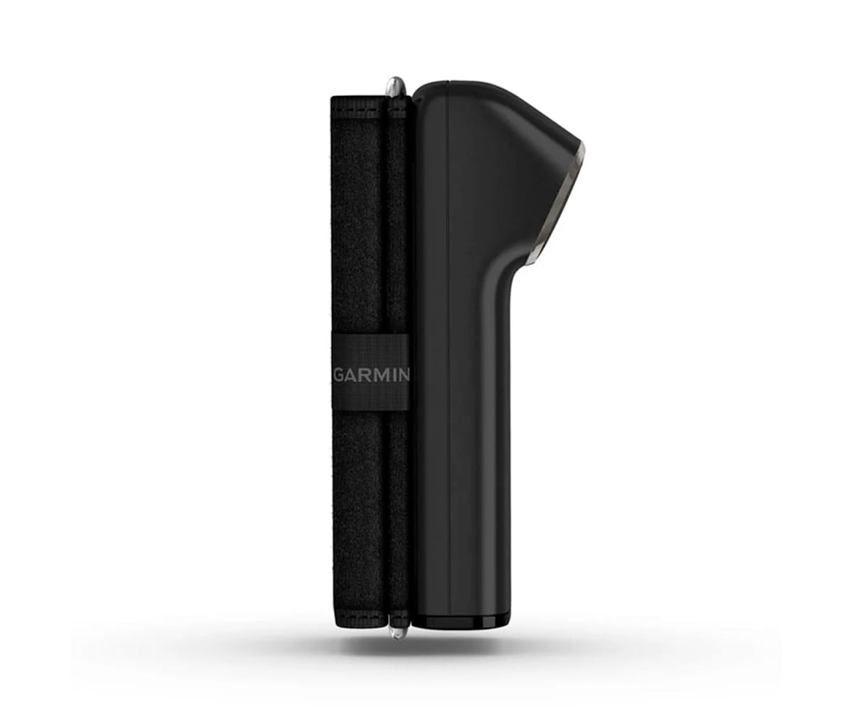 GARMIN INDEX™ BPM / TENSIÓMETRO INTELIGENTE - detalle