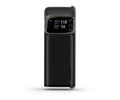 GARMIN INDEX™ BPM / TENSIÓMETRO INTELIGENTE