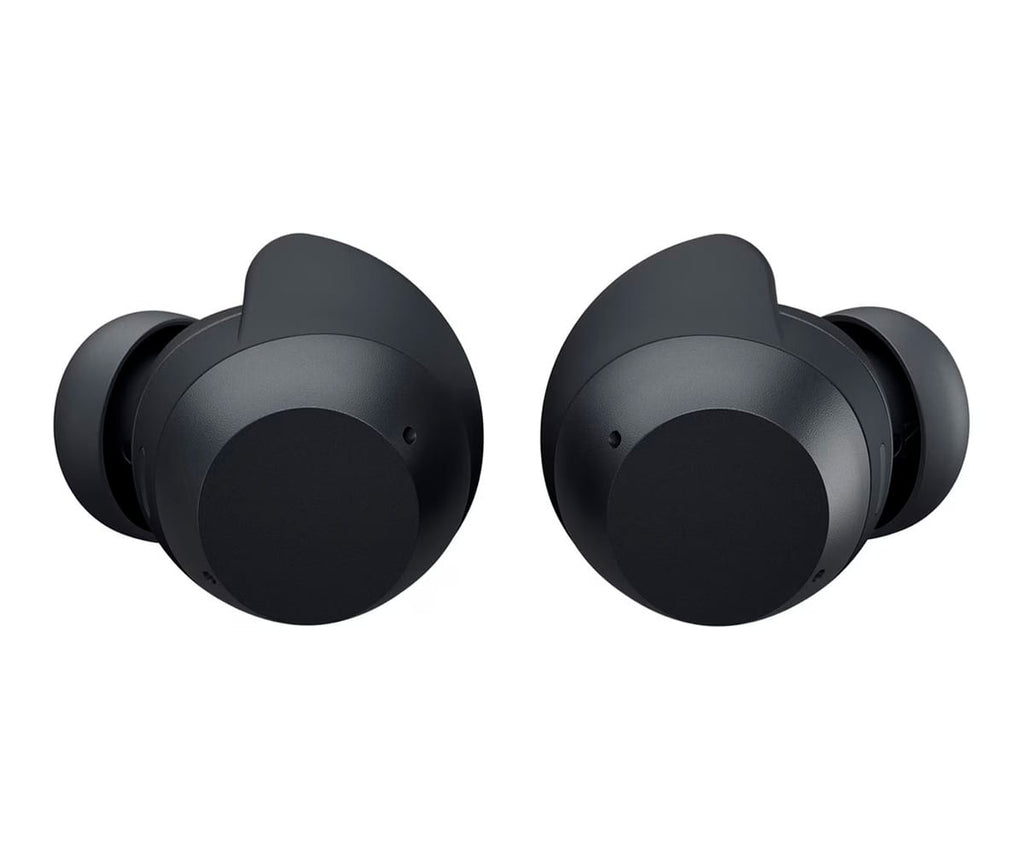 LG XBOOM BUDS BY WILL.I.AM COLOR NEGRO / AURICULARES INALÁMBRICOS BLUETOOTH - detalle
