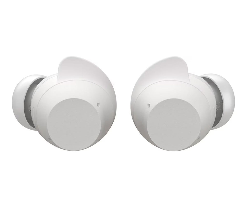 LG XBOOM BUDS BY WILL.I.AM COLOR BLANCO / AURICULARES INALÁMBRICOS BLUETOOTH - detalle