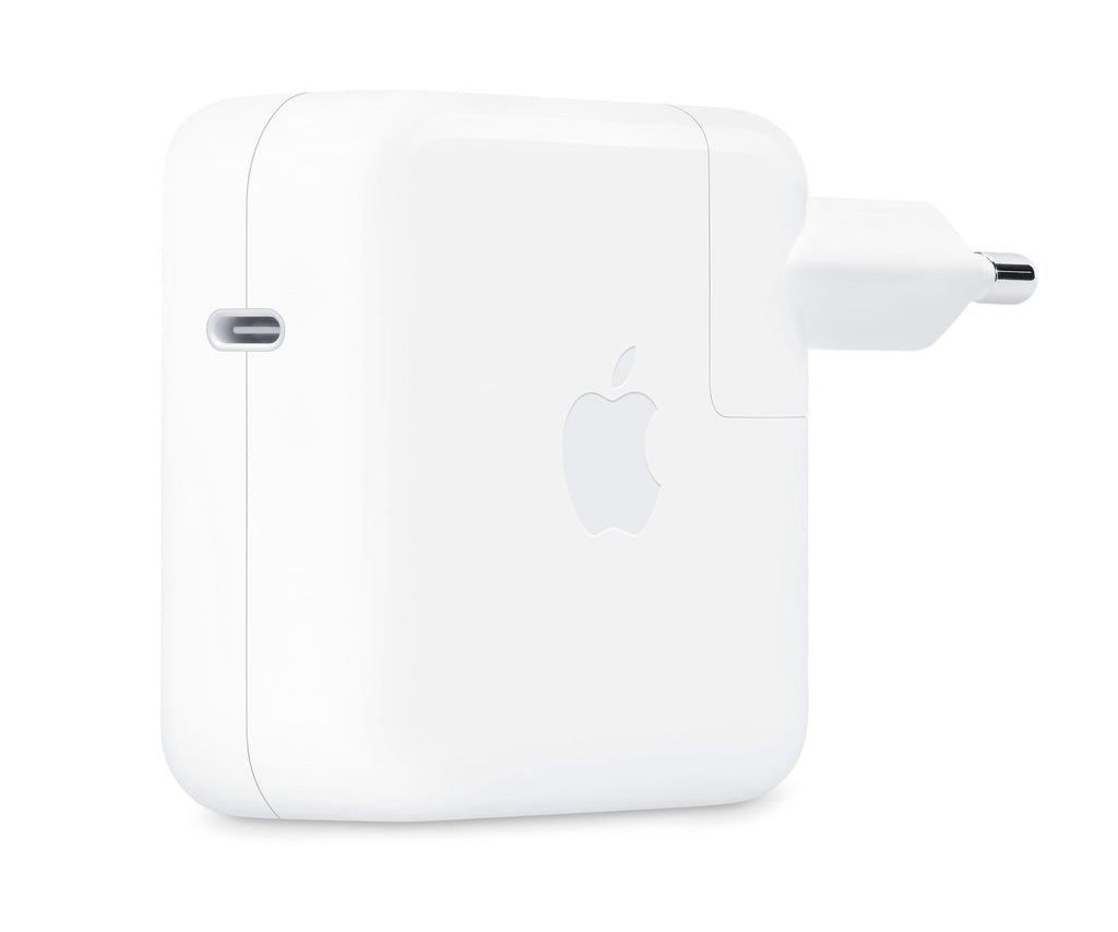 APPLE MXN53AA/A / ADAPTADOR DE CORRIENTE USB‑C DE 70 W - detalle