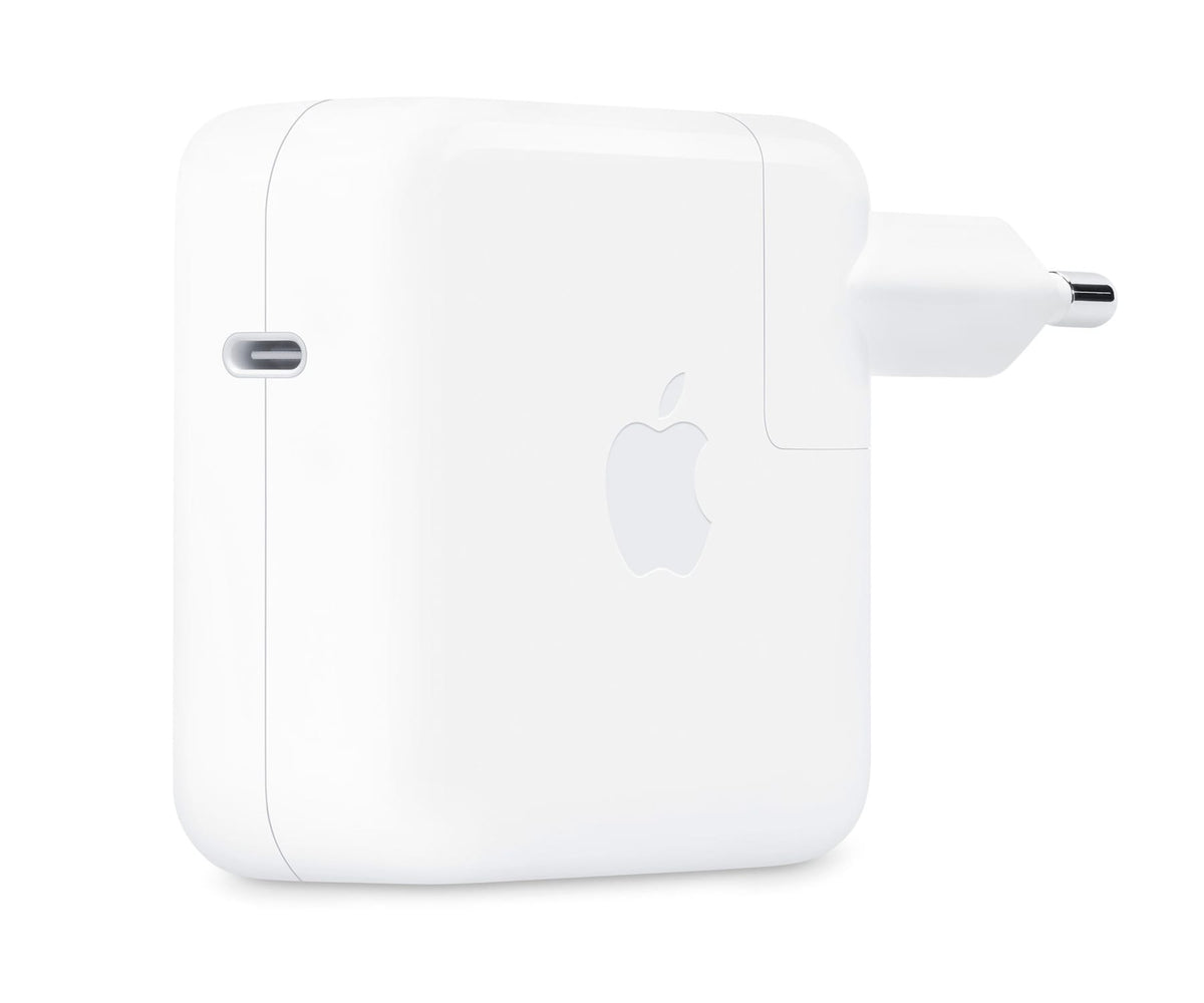 APPLE MXN53AA/A / ADAPTADOR DE CORRIENTE USB‑C DE 70 W - detalle