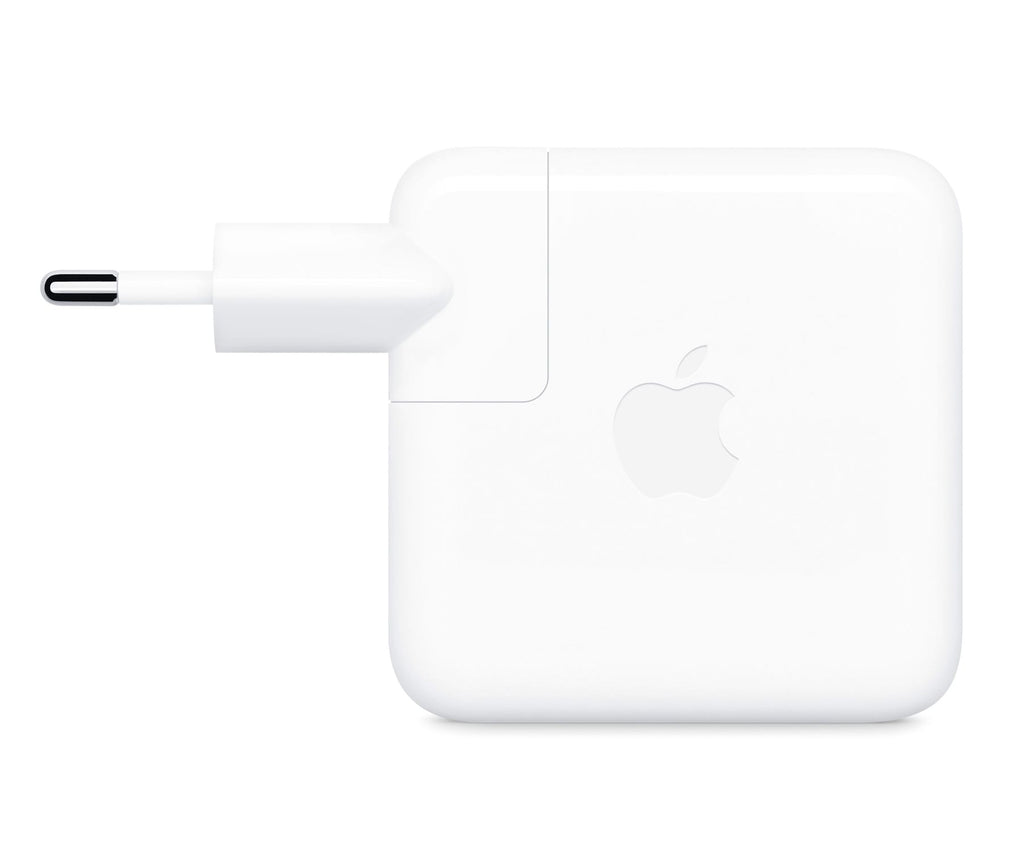 APPLE MXN53AA/A / ADAPTADOR DE CORRIENTE USB‑C DE 70 W