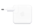 APPLE MXN53AA/A / ADAPTADOR DE CORRIENTE USB‑C DE 70 W